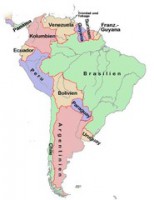 /album/fotogaleria/pacificsouthamerica-jpg/