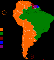 /album/fotogaleria/a364px-languages-of-south-america-svg-png/