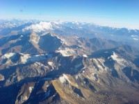 /album/fotogaleria/a204-cordillera-de-los-andes-jpg/