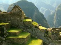 /album/peru/imagescaevc05h-jpg/
