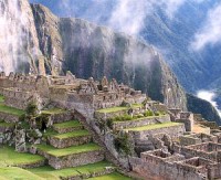 /album/peru/machu-picchu-jpg1/