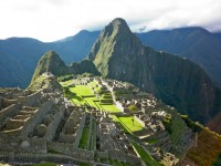 /album/peru/machu-picchu-and-huayna-picchu-peru-jpg1/