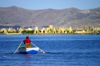 /album/bolivia/lake-titicaca-jpg1/