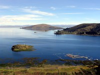 /album/bolivia/lake-titicaca-rs-02-jpg/