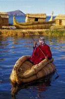 /album/peru/lake-titicaca-2-jpg1/