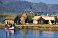 /album/peru/lake-titicaca-3-jpg1/
