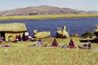 /album/peru/lake-titicaca-10-jpg1/