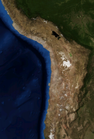 /album/chile1/atacamasatelite-png/