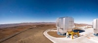 /album/chile1/atacasailing-atacama-desert-jpg/