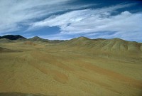 /album/chile1/a350px-atacama1-jpg1/