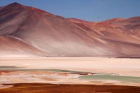 /album/chile1/a1145474736-atacama-108-jpg1/