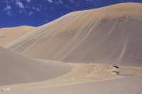 /album/chile1/atacama-jpg1/
