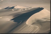 /album/chile1/atacama27-jpg1/