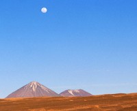 /album/chile1/atacama-desert-200808-ss-jpg1/