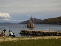 /album/bolivia/boliviabalsa-totora-titicaca-jpg/