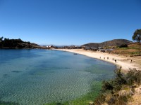 /album/bolivia/bolviaisla-del-sol-praia-jpg/