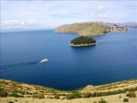 /album/bolivia/titcacadelejos-jpg/