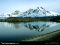 /album/fotogaleria/andes-range-363300-lw-jpg/