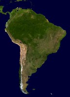 /album/fotogaleria/a432px-south-america-blue-marble-orthographic-jpg/