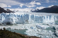 /album/chile1/patagonia-jpg/