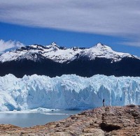 /album/chile1/patagoniaaa-jpg/