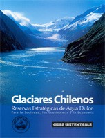 /album/chile1/chile-jpg/