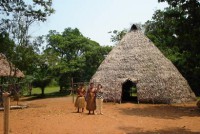 /album/peru/perucasaiquitos-nativos-jpg/