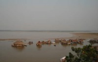 /album/peru/peruiquitos-peru-2-jpg/