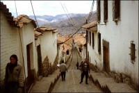 /album/peru/cuzco1-jpg/
