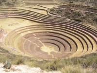 /album/peru/cuzcomoray-cuzco-jpg/