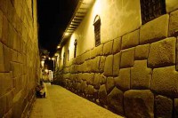 /album/peru/cuzco-vallemagigo-jpg/