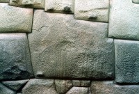 /album/peru/cuscopiedra12angulo-jpg/