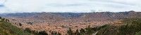 /album/peru/cuzco-pano-edit-jpg/