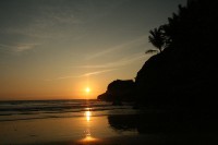 /album/ecuador/ecuador-jpg/