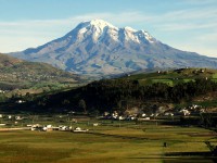 /album/ecuador/ecuadorchimborazo-jpg1/