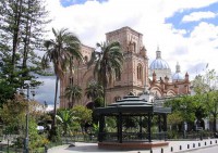 /album/ecuador/ecuadorcuenca-jpg/
