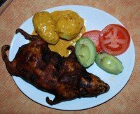/album/ecuador/ecuadorcuy-guinea-pig-dish-sg-jpg/