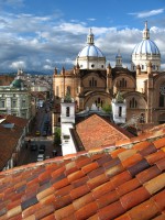 /album/ecuador/ecuadorcuenca-ecuadoro-jpg/