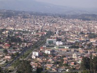/album/ecuador/ecuadorcuenca-jpg1/