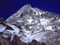 /album/fotogaleria/acerroaconcagua-jpg/