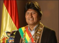 /album/bolivia/boliviapresident-jpg/