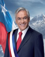 /album/chile1/bpresidentechile-jpg/