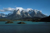 /album/chile1/ttorresdelpaine-jpg1/
