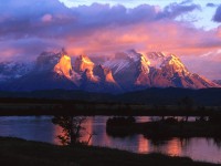 /album/chile1/torressdelpaine-jpg1/