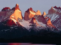 /album/chile1/torresdelpaine-jpg1/