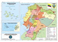 /album/ecuador/ecmapapolitico-jpg/