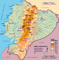 /album/ecuador/ecmapafisico-gif/